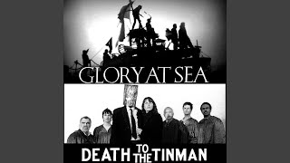 I Don&#39;t Even Have a Heart Anymore