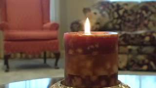 Facilities - Wintz & Ray Yankton Funeral Homes