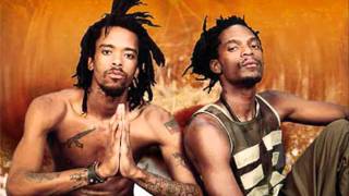 dead prez   hip hop