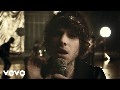 Hockey - Learn to Lose