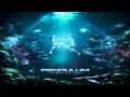 Pendulum - The Island pt 2 (Dusk) [HQ]