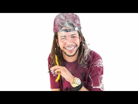 MC Magrinho, TH e Gão  - Baile de Favela (DJ Loirin) Lançamento 2016