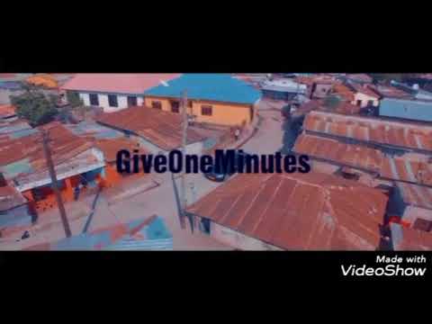 Motra The Future--Mwajuma cha utundu