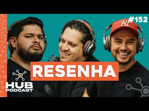 RESENHA FINAL DE ANO (AO VIVO)