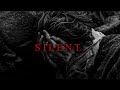 THE SILENCE OF GOD Christian Edit Twenty One Pilots Trees