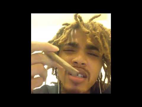 Compilation Of KTS Von Smoking Kobe