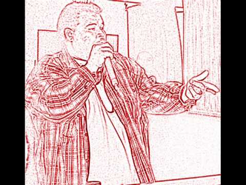 TO MANNY SAVZ (POOK NUTT FEAT. BIG WATER)