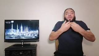 صورة يؤفك عنه من أفك | أخطر معنى ربنا أنقذ بيه حياتي | #كنوز_سورة_الذاريات | د . حازم شومان