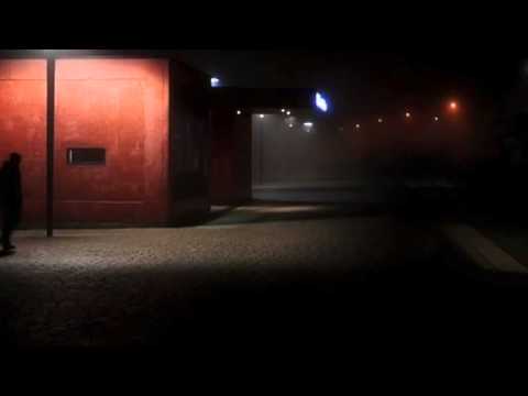 Akhenaton ft Nas - Rêve errance (mashup)