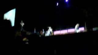 Download lagu Iron Maiden - Run To The Hills, live at Graspop 2008 mp3 Download lagu Iron Maiden - Run To The Hills, live at Graspop 2008 mp3