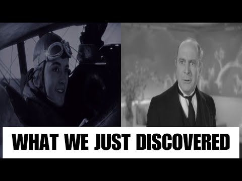 The Hidden Truth Behind Hollywood Censorship: 10 Films That Broke the Rules