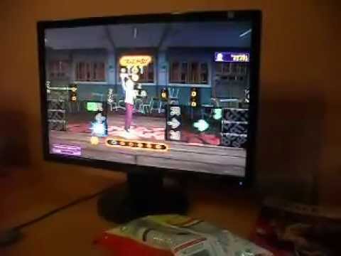 [Audition PVS] Beat Up Banya - Winter ( 168 bpm ) by HdCz