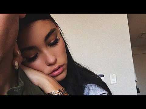 Shami  ft. G-ash - Вместе Рядом (Очень душевная песня 2017)