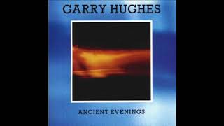 Garry Hughes - Zanzibar (Audion Recording Co, 1988)