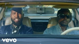 Clair Huxtable Music Video