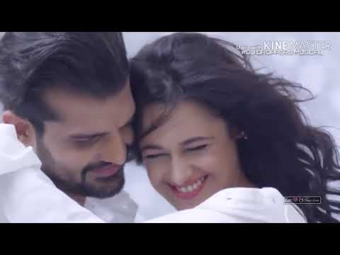 Kannale Kollathey //HAVOC BROTHERS//LOVE FAILURE  SONG