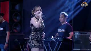 Download lagu TAK BERDAYA - INDRI ANANDA - NEW ASTINA LIVE MANGIREJO SARADAN MADIUN mp3