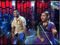 Indian Idol Junior 2013 - Debanjana & Arijit Singh ...