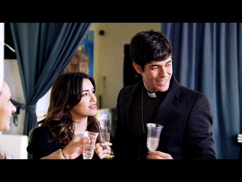 Capítulo 95: Juntos como antes