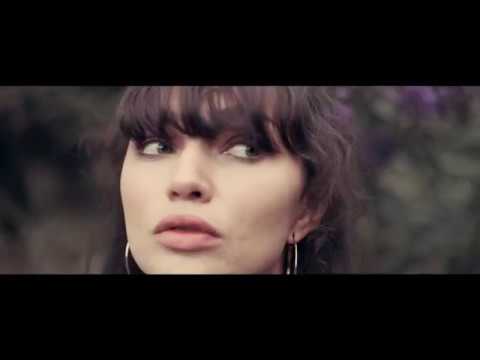 Kennst du schon deinen Fluchtpunkt?