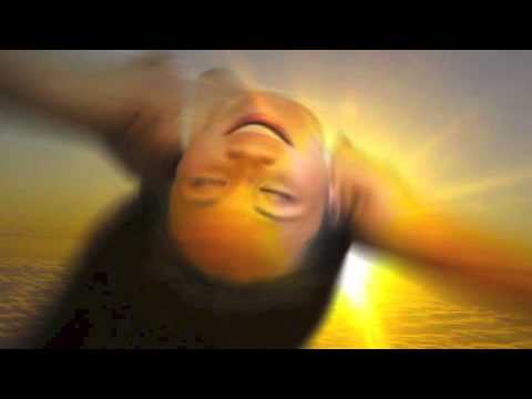 Skylar Grey, Axwell, Dubvision, Adrian Lux & dBerrie - Teenage Redux Coming Zenith (Drewson Reboot)