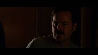 Drama Reel - Kevin Ashworth video