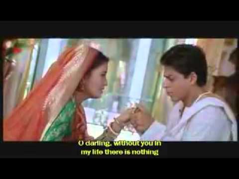 download lagu mp3 mp4 Hamesha Translation, download lagu Hamesha Translation gratis, unduh video klip Hamesha Translation