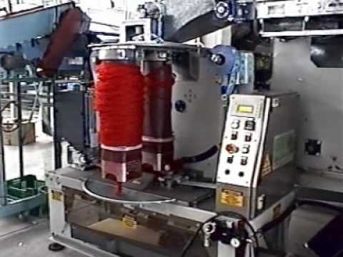 CITRUS/CLEMENTINES P04 BRT RB2