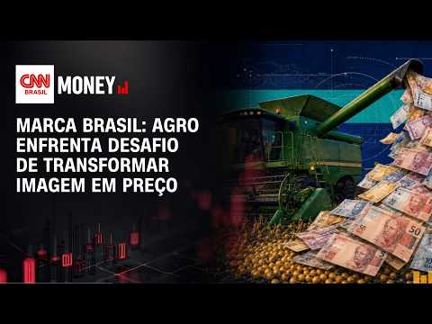 Produtos brasileiros com Indicação Geográfica