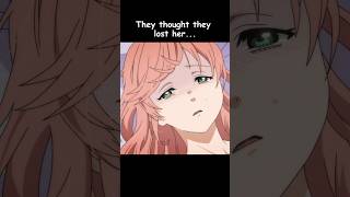 Download lagu They never expected him to do that... 🥹✨|#anime #animemoments mp3