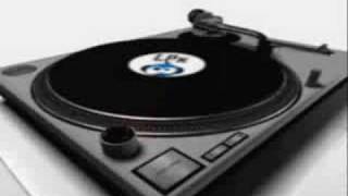 fk shop (one and one beat) - 2 live crew