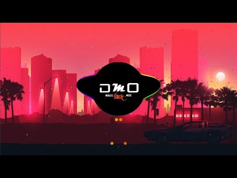 DJ Cron & Richie Loop  - Tight Pum Pum (Steve D Redrum X ScarFace Refix) Clean