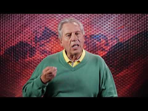 Minute With Maxwell: Get the Essentials - John Maxwell Team
