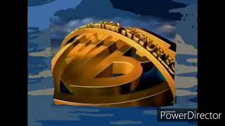 Warner Bros. Pictures A Time Warner Company 2004