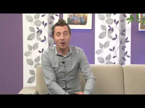 POPOLDANSKI KLEPET z DOMNOM: Ansambel Golte