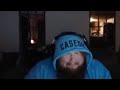 Caseoh Slowly Losing Himself As He Plays Cuphead