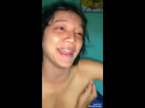 ตัวดูดซับ neurodermatitis โรคสะเก็ดเงินเยียวยาชาวบ้านสี