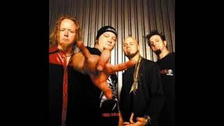 Download lagu Drowning Pool/ Tear Away/ mind-edit mp3