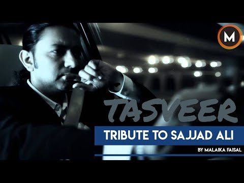 Tasveer
