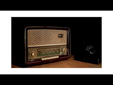 Kahandaman Doid Kampung  Irene Thaddeus