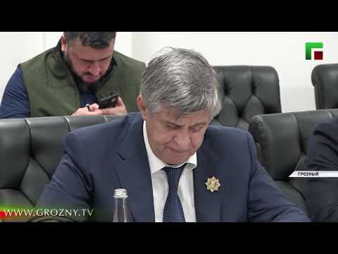 Полный выпуск новостей от 07.09.2021