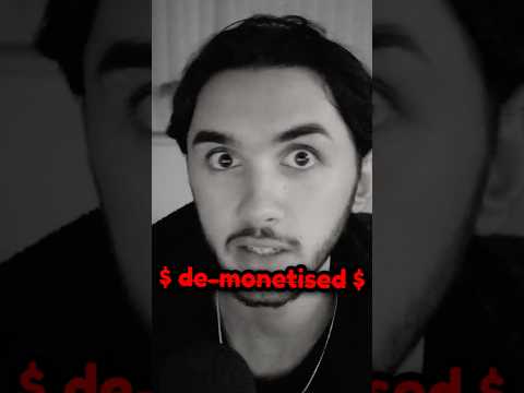 She makes coffee like this... #shorts #shortsfeed #youtubeshorts #cringe #coffee #comedy #funny