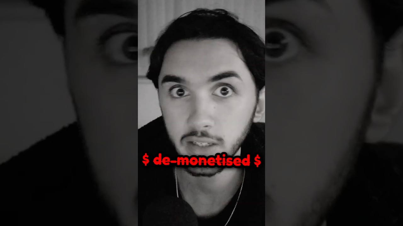 She makes coffee like this... #shorts #shortsfeed #youtubeshorts #cringe #coffee #comedy #funny