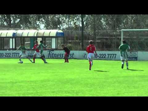 29-09-2012 velocitas 1897 c1 - sjo bedum c1 7-1