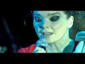 Björk : Sonnets Unrealities XI