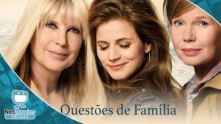Family Matters