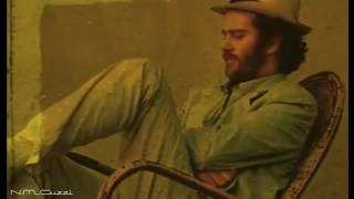 FRANCESCO DE GREGORI Povero me