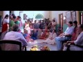 Indian Tamil Movie Song Used As BGM In Roja Movie