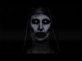 Video di The Nun II - Trailer Ufficiale