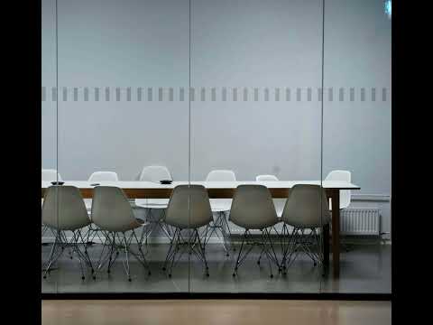 S04E06: Wegen schlechter (Geschäfts-)Führung gehaftet? Zum Unternehmensregress bei Leitungsorgane...